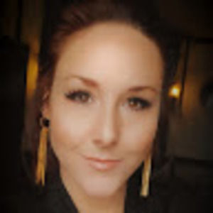 Meet your Posher, Stacey